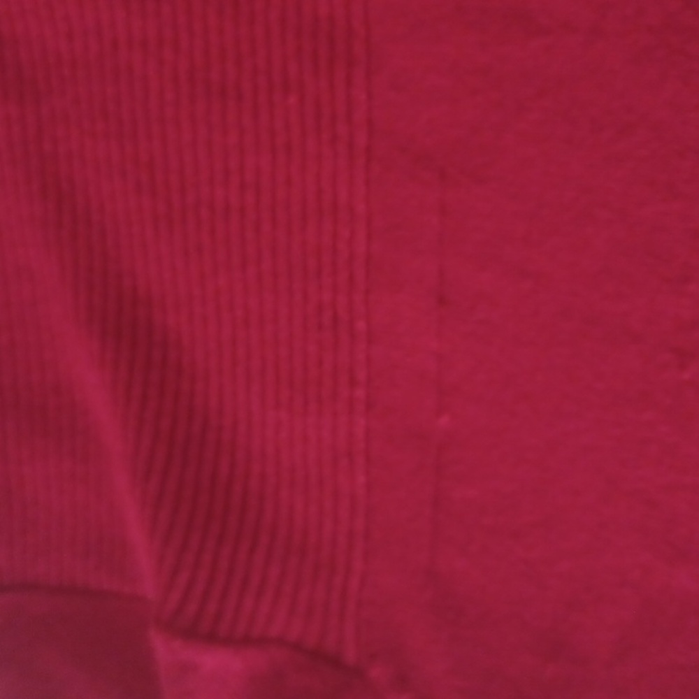Long Open Cardigans / Dusters from Chico's & Talbots - Picture 9 of 9